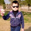 malak_saab0