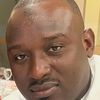 mohamedfofana1981