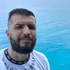 bylelr4