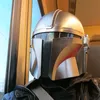 hell_slayer69