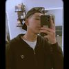 kareem_allam7