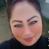 rositadelacruz33