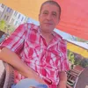 raid_almomani