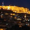 aksacli021