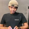 mantune_bukmu12