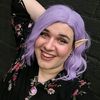emmagical_cosplays