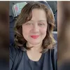 faridawatto