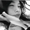 tmcte10