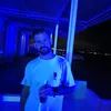 constantinpandarugimail5