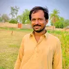asifwadd