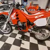 seb.1973