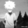 staskrytoii