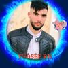 youcefrh3