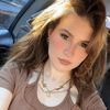 majda_lk