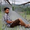 rajiv.70