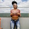 miss_zyppie