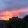 ad_.72