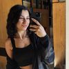 sabestene8