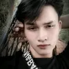 tbtien532005