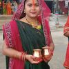 sharmaqueen503