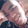 haicientjiealejancomisio