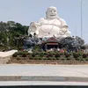 324017tran