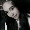 _mekamelia