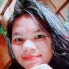 fauziafarel