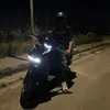 domenicopiocaserta