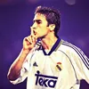azizqulov_sss