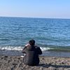 musayeff_694