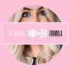 Jesseca | The Nursing Formula