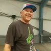 rollerdog75
