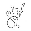 kittycat_lover_2
