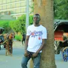 lukajohn364