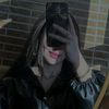 jejequeen96