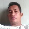 miguelrosales0508
