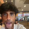 onvm_1