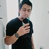 lozano.01.56