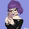 ansource_art