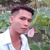 minhhuynh66f1