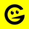reachguys