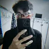 user128800045