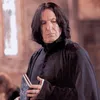 professor_severus_snape7