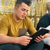 yasseralatabi