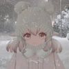 nazar_0028