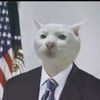 mxxrandomman_