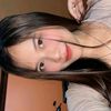 intandj2