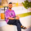raqeeb042