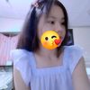 user407451496